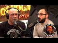 Vsauce explains the john car paradox to joe rogan