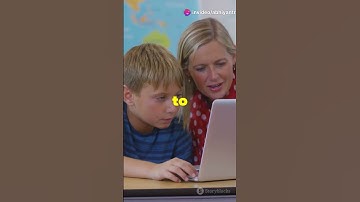 SIH1625 Problem Statement for SIH 2024 | #smartindiahackathon #sih2024 #sih