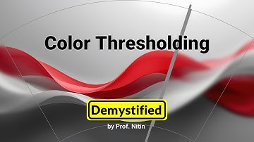 Think You Know Colors? Think Again 🌈