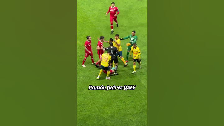 Jajajajaja Toluca vs América #ligamx #clubamerica #toluca