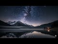 Deep Sleep Music 10 Hours 💤 Relaxing Ambient Sound for Insomnia &amp; Stress Relief#deepsleep#sleepmusic