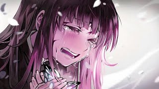 Nightcore - Still Here Digital Daggers