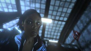 SYNDICATE Launch Trailer (PEGI)