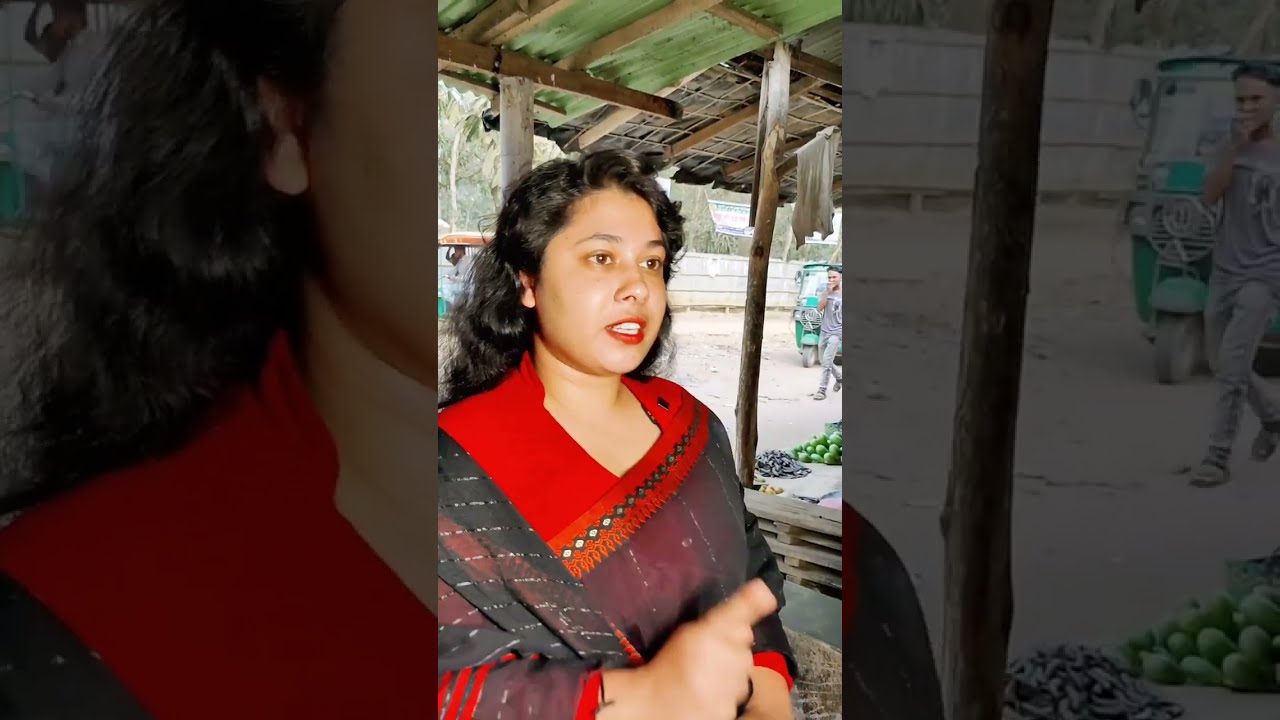 কক্সবাজার থেকে ঢাকা যাওয়ার পথে  | short film | Viral bd24 |