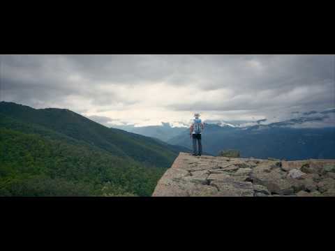 Vidéo: Entre Montagne Et Ville