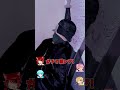 【すとぷり】ライブ移動中に寝ているころんくん写真を大公開！ #shorts