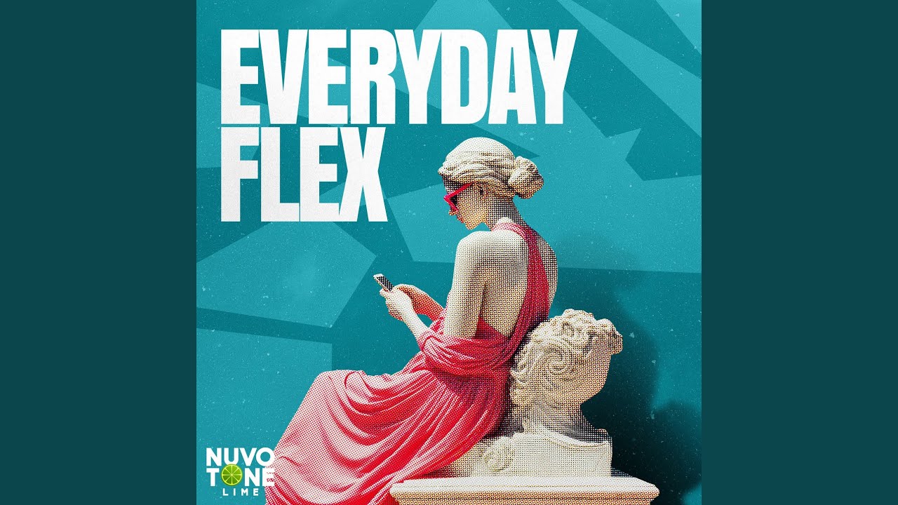 Cool Flex adlı videoyu YouTube'da izle Cool Flex adlı videoyu YouTube'da izle