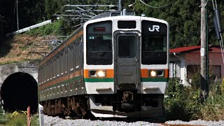 吾妻線 に関する動画 11 57ページ 鉄道コム