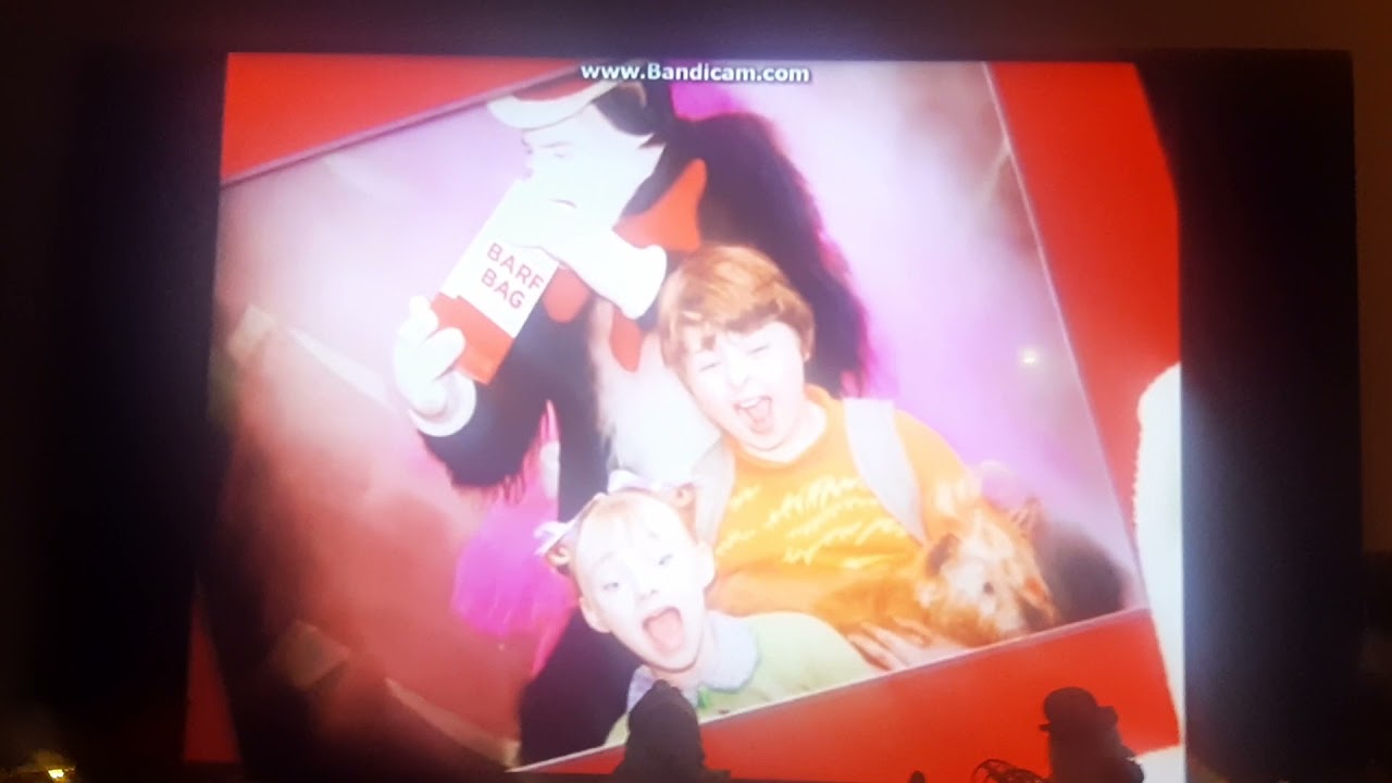 the cat in the hat we're going to ride Mrs Kwan? my eyes are closed