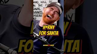 🔪Why Women LOVE SERIAL KILLERS!! 🤣🤣 | Whiskey Ginger ft. Fiona Cauley #comedy