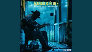 Moonlight Blues