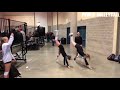 DAB IN VOLLEYBALL !? Funny Volleyball Videos (HD)
