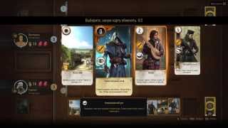 видео: Ведьмак 3 - Прохождение квеста  картинка: Ведьмак 3 - Прохождение квеста