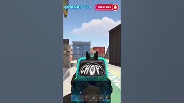 Best Rust TWITCH HIGHLIGHTS #12 #rust #раст