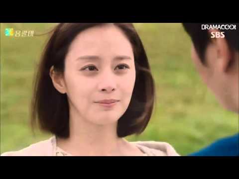 Yong Pal OST MV