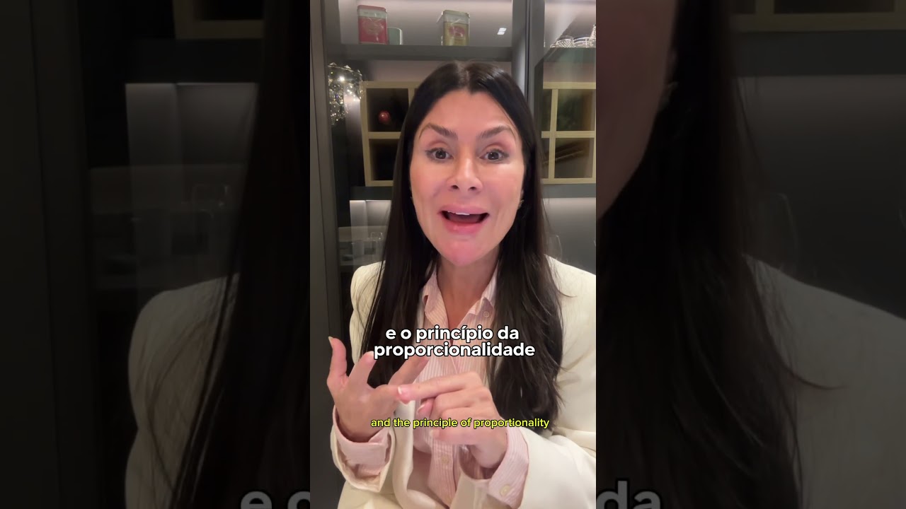 Para consultoria on-line WhatsApp 61 99134 0595