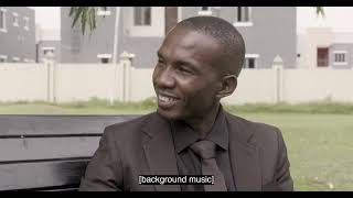 Father's Gift Ep.2 ( A Great Project Family TV Serial)