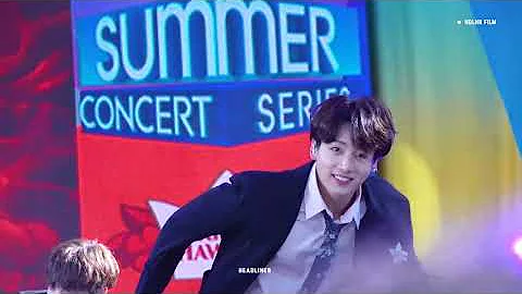 190515_GMA_SUMMER_CONCERT_%EC%9E%91%EC%9D%80_%EA%B2%83%EB%93%A4%EC%9D%84_%EC%9C%84%ED%95%9C_%EC%8B%9