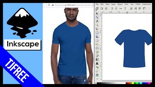 tee shirt printing software
