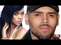 Chris Brown is NOT wrong and here&#39;s WHY | Chris Brown GOES off on people talking about Rihanna ABU$E