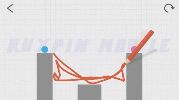 Brain Dots - Level 52 Walkthrough