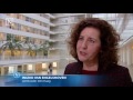 'Kinderen soms op straat door tekort aan pleeggezinnen'