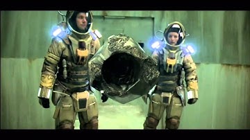 Verizon DROID X Commercial (Original Version)