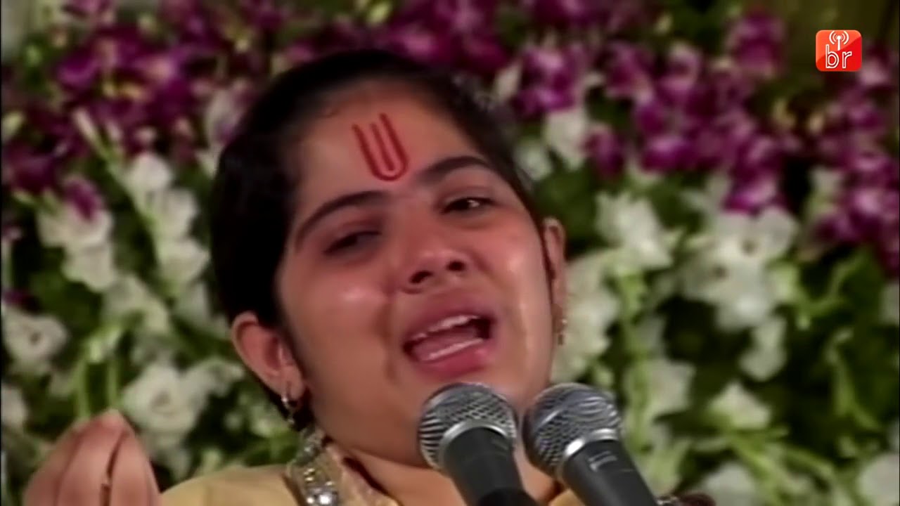 jaya kishori bhajan ringtone jaya kishori bhajan ringtone