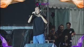 B A B - The Bauds Live at Langkah Sedekah Vol. 4