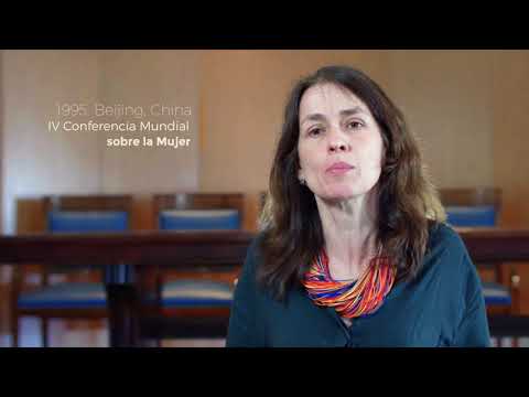 DIND - Clase VII - Modulo 1 (2018)