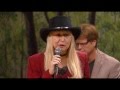 Jeannie Kendall Thank God For The Radio W Darrin And Rhonda Vincent Jeannie Kendall Thank God For The Radio W Darrin And Rhonda Vincent