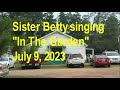 Pine valley baptist church special music july 9 2023