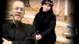 Клип на заказ- дистанционное обучение сьёмкам в клипе Клип на заказ- дистанционное обучение сьёмкам в клипе