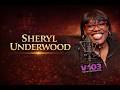 Sheryl Underwood Says This Comedy Show Is Different… Here’s Why