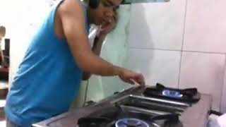 Latina Al James dj mix cover