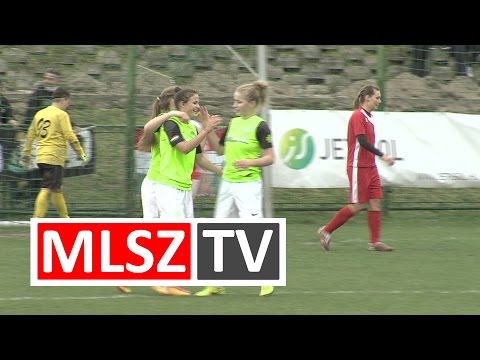 Ferencvárosi TC -