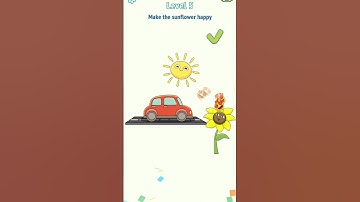 Erase It Now || Brain Teaser || Android Gameplay || Wingman