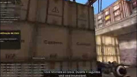 ta ai o Hackshield Pro e OnGame hacker :D 27/10/13 02:54