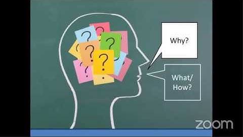 BA or Business Strategist? The importance of strategic business analysis - With Adrian Reed
