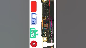 oppo a92 display light problem solution#short