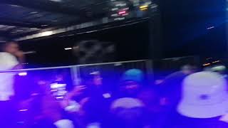 Intaba yasedubai_uSbali performance
