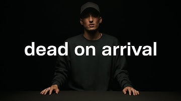 dead on arrival (fentanyl documentary)
