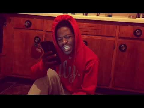 Devils Work Freestyle-(WarMac)