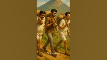 captain vijayakanth stalin Vijay al video