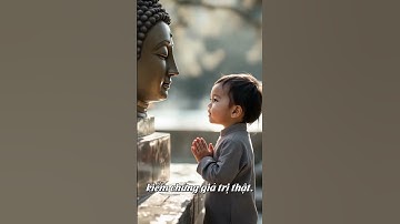 198. Blockchain Là Gì? Vì Sao BTCF Tin Dùng Công Nghệ Này #bitcoin #btc #btcf #bitcoinfuture