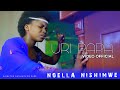 URI PAPA Noella Nishimwe Video Official 2024 4K URI PAPA Noella Nishimwe Video Official 2024 4K