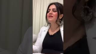 Özden ÇELİK  Munzur Dağı Silelenmiş