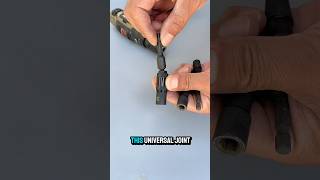 360° Socket Trick You Need