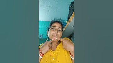 How I Cured a Bug Bite with Yogurt in theWild |Survival Hacks #shortvideo