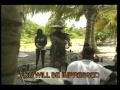 Mechan Dou, The Best Haitian Action Movie. Must C.